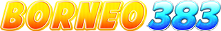 BORNEO383